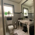 Gasthof Location Stylish Sliema