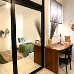 Gasthof Location Stylish