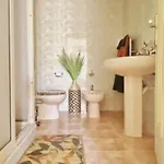 Gasthof Location Stylish Sliema