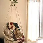 Location Stylish Sliema