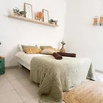 Gasthof Location Stylish Sliema