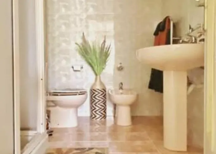 Guest house Location Stylish Sliema