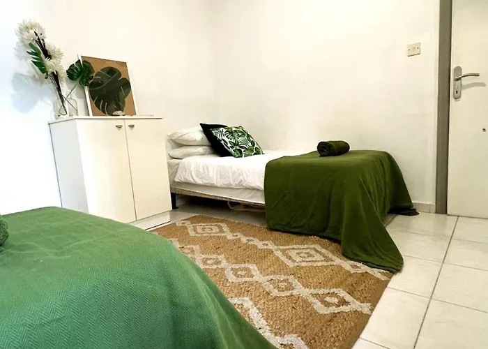 Guest house Location Stylish *