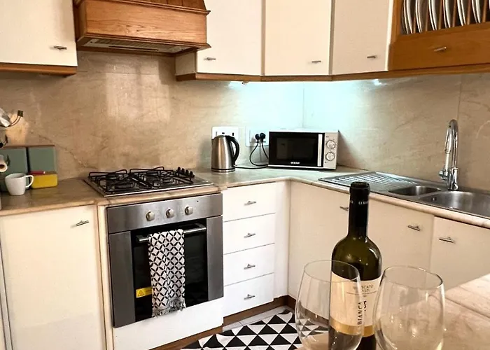 Guest house Location Stylish *