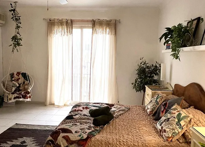 Guest house Location Stylish