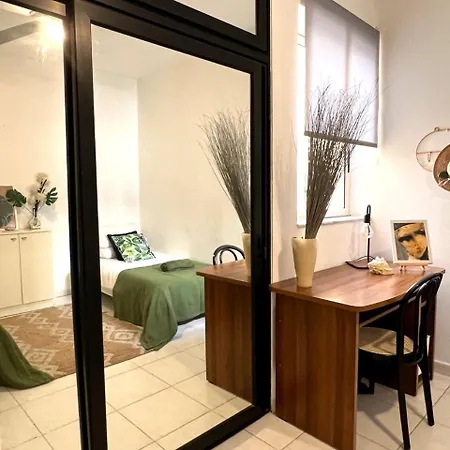 Guest house Location Stylish