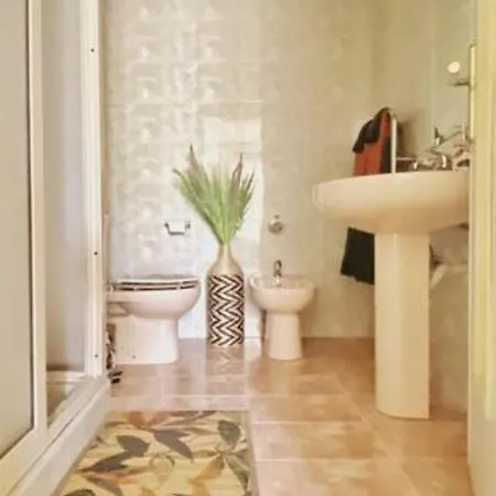 Gasthuis Location Stylish Sliema