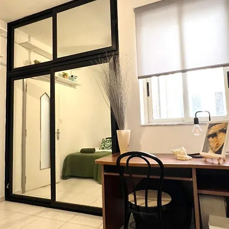 بيت ضيافة Location Stylish