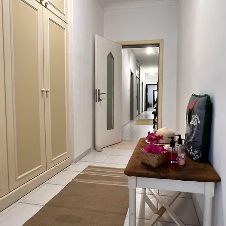 Guest house Location Stylish