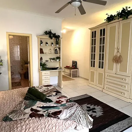 게스트하우스 Location Stylish 슬리에마