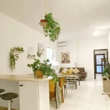 Location Stylish Guest house Sliema