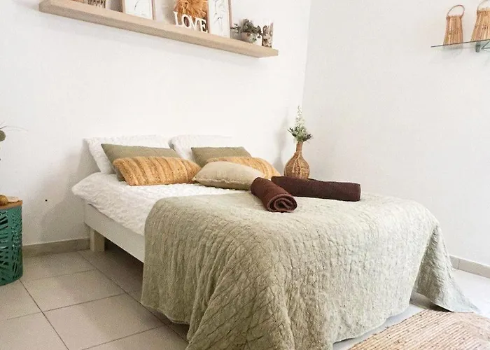 Pensiune Location Stylish Sliema