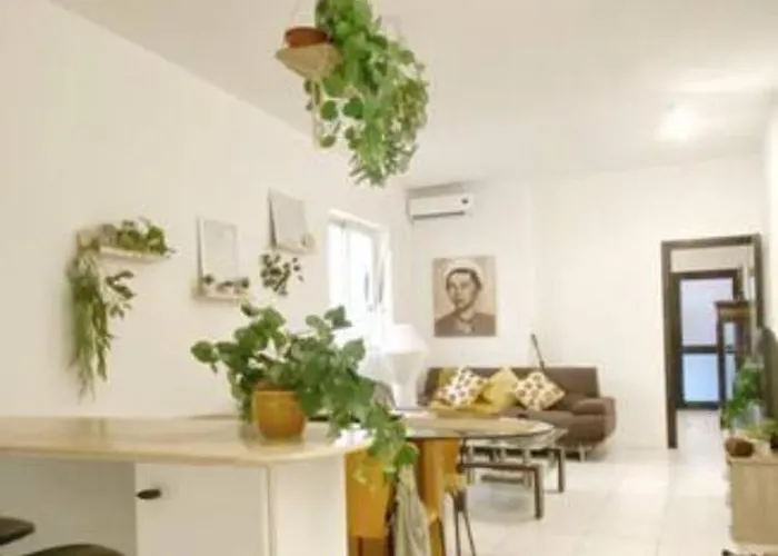 Location Stylish Pensiune Sliema