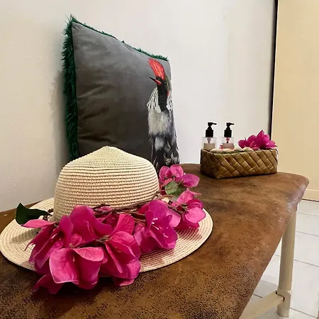 Location Stylish Σλιέμα