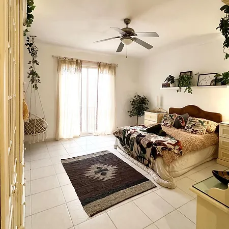 Πανσιόν Location Stylish