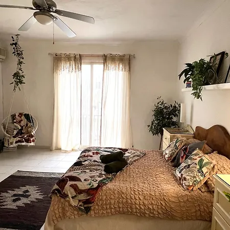 Πανσιόν Location Stylish